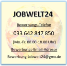 Job Telefonistin Telefonistin Job Job Telefonistin Arbeit Wiesbaden und ü-al
