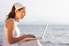 NEBENVERDIENST Werden Sie Vertriebspartner und verdienen Sie Geld im Internet