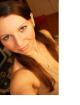 Suche Dich zum Leben Lachen Lieben